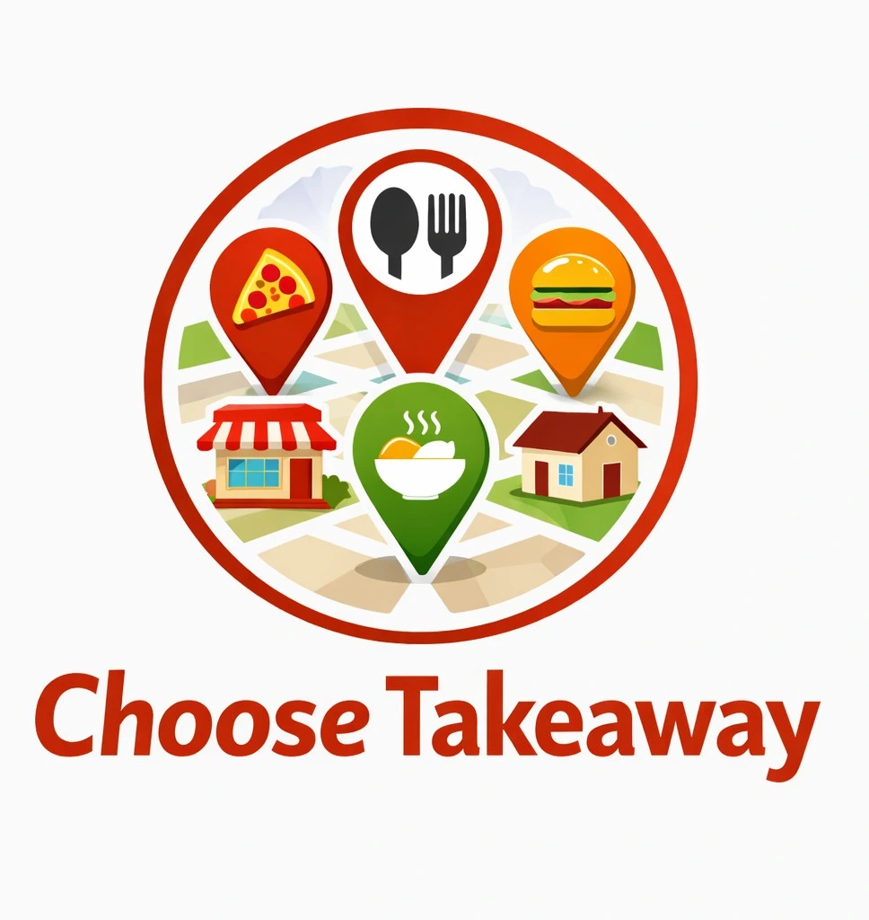 ChooseTakeaway