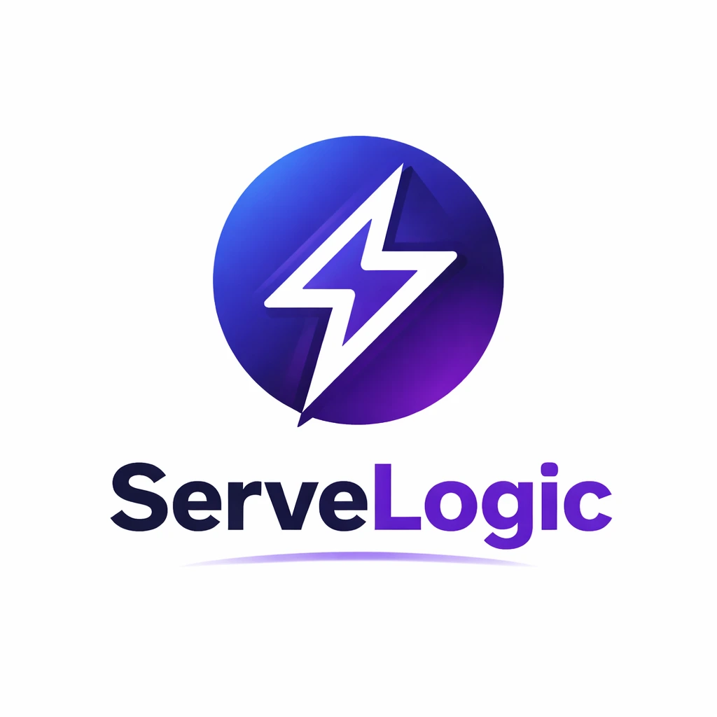 ServeLogic